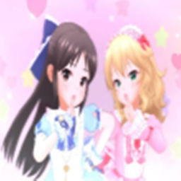 ♡