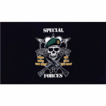 Elite Special Forces of Roblox