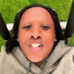 Prvnci
