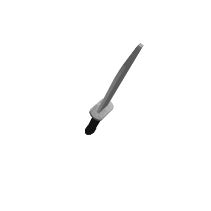 Knife