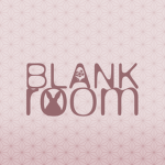 BlankRoom