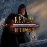 A World οf Ice and Fire