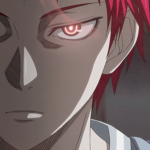 Rаkuzan