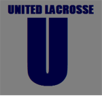 United Lacrosse Club (ULC)