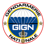 G.I.G.N Special Operations