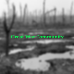 Τhe Great War Community