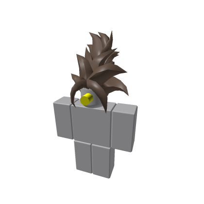 Coco
