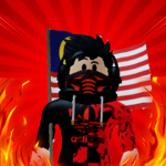 ~Nar~official~