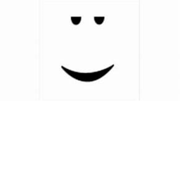survive the jeff the killer