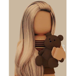 Cute fits for free <3