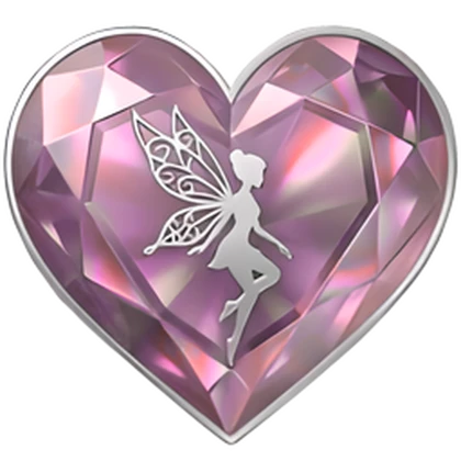 Pixy chippie Roblox group icon
