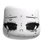 Roblox entity thumbnail