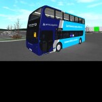 Survival The Nothing The Killer