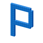 Petabyte Games