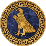 Τhe Kingdom of Egypt