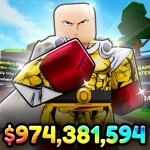 Game Thumbnail