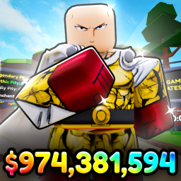 Previous icon game thumbnail