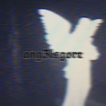 ang3lsgore