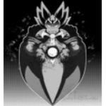 DΛПGΣЯ