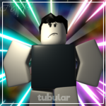 Tubular's Fan Group!