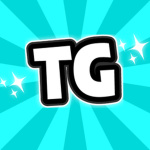 Timeless Game’s