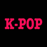 Star K-Pop Group