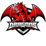 The dragons adventure's
