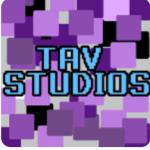 Tav Studios