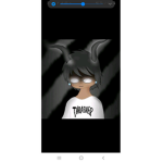 robbox ######