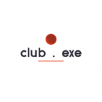 club . exe