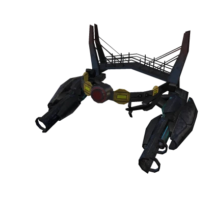 Item Thumbnail