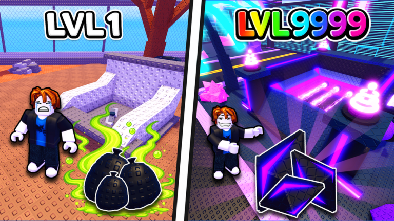 Trash To Cash [🗑️🤑] screenshot 2