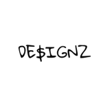 DE$IGNZ