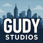 Gudy Studios