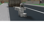 Millitary Echo Squadron