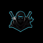 Darkninja Gang