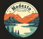 Modesto, California RP