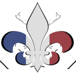 Milieu Family