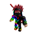 iDrakeii2