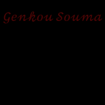 Country | Genkou Souma | ROK