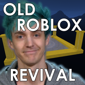 Tempio dei Maestri Ninja REMAKE