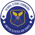 Air Global Strike Command