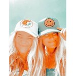 TropicalLilacplayz