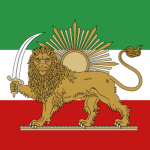 Irān