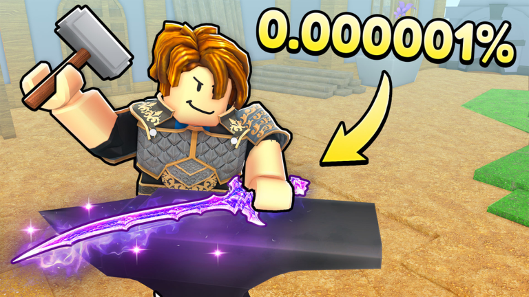 Thumbnail added