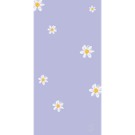 unicornaly