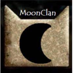 MoonClan (Rp Group!)