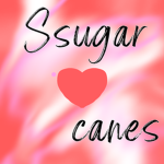Ssugar Canes