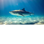 The Sharktail studios