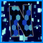 OofsterNick Parkour Club